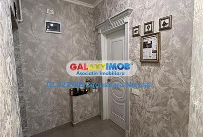 Apartament 2 camere Militari Residence mobilat Ilie Petre, 79.500 Euro - 17