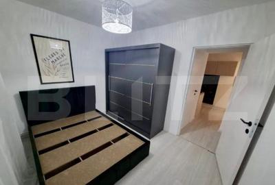 Apartament 3 camere, 57 mp, zona Dambu Pietros - 5