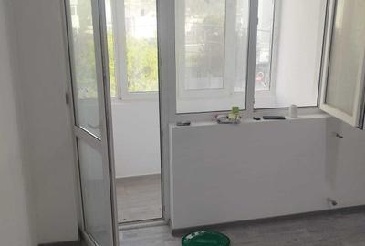 Apartament cu 2 camere semidecomandat în Ultracentral - 4