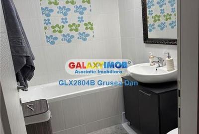 Apartament cu 2 camere decomandat, mobilat în Theodor Pallady - 2