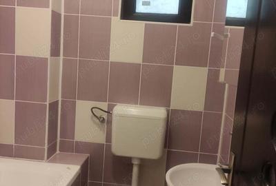 Inchiriere apartament 2 camere Dimitrie Leonida Inchiriere apartament 2 camere Dimitrie Leonida - 6