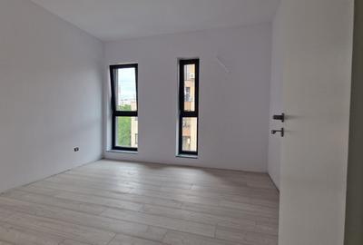 Dezvoltator 0% comision - Poze reale - NOU P+6 Timpuri Noi - Ion Minulescu - 9