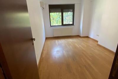 Apartament 3 camere Clucerului - Arcul de Triumf - 2