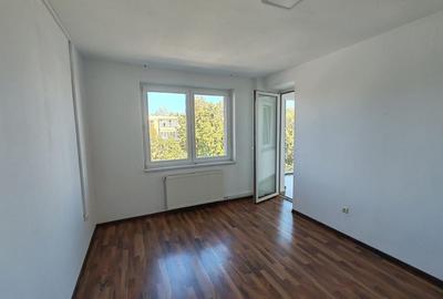 Birou de închiriat – Centru Civic, Brașov - 3