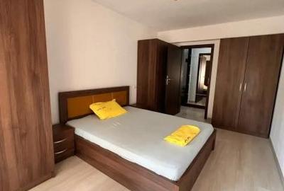 Inchiriere apartament 2 camere,Nicolae Teclu Metrou Metropolitan Residence - 3