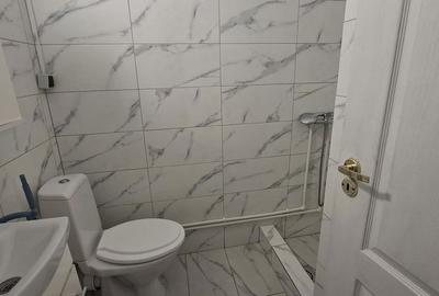 Garsonieră în Est - 4