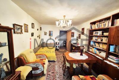 Ap.2 cam Et.4/10 centrala termopan Craiovei - 4