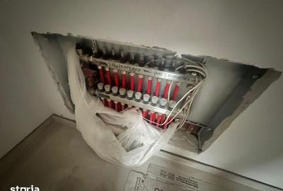 Casă cu 4 camere cu Teren 245 Mp în Central - 11