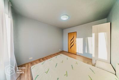 Apartament cu 3 camere decomandat în Aurel Vlaicu - 7