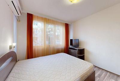 Apartament 2 camere Auchan Drumul Taberei - 7