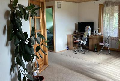 Casă cu 6 camere în Hunedoara - 3