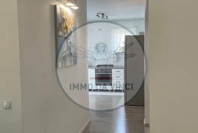 APARTAMENT DE VANZARE ZONA MARASTI - 8