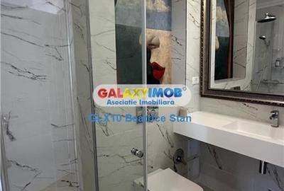 Apartament 4 camere decomandat amplu Piata Victoriei ideal resedinta - 17