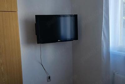 Apartament cu 2 camere decomandat în Central - 1