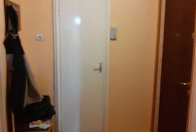 Apartament cu 2 camere în Mureșeni - 4