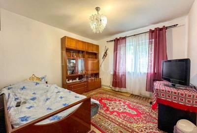 Apartament 4 camere de vanzare in Marasti, Cluj Napoca - 3