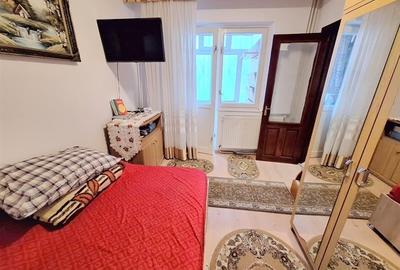 Apartament 2 camere, utilat, cu beci, zona Narcisa - 19