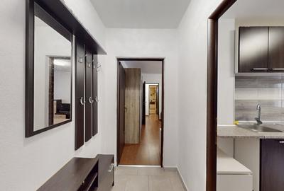 Apartament 2 Camere - Girocului - 0% Comision - 2