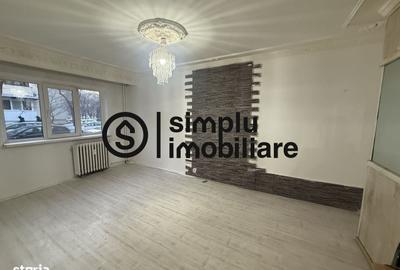 Apartament cu 4 camere decomandat în Valea Rosie - 5