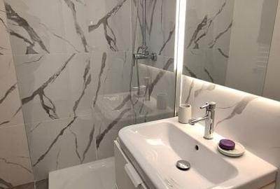 Timpuri Noi- Metrou - 20