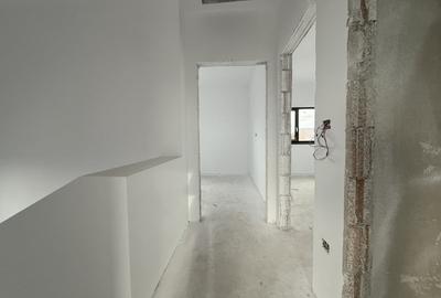 Duplex 4 camere, 105mp utili, 300mp teren, Calea Urseni COMISION 0% - 12