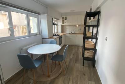 Lux!!!3 Camere Zona Peninsula Vedere Spre Portul Turistic Gaze Termen Lung - 13