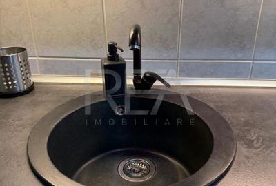 Apartament cu 2 camere la 13 minute de statia de metrou 1 Decembrie 1918 - 24