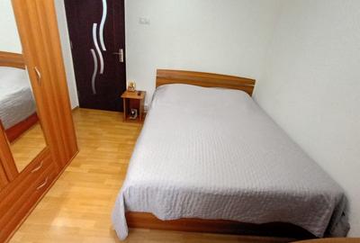 Apartament cu 2 camere în Rogerius - 7
