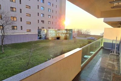 Apartament cu 2 camere în Aurel Vlaicu - 5