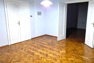 Casa cu 3 camere Arad zona Dragasani - 1