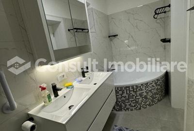 Casa de vanzare | Gruia - 11