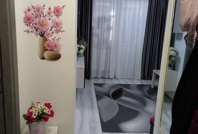 Apartament cu 2 camere decomandat în Exterior Vest - 3