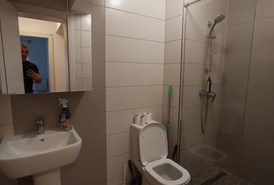 Apartament 3 camere bloc nou 21 Residence Lujerului Politehnica Militari - 10