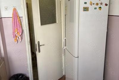Apartament cu 3 camere decomandat în Central - 10