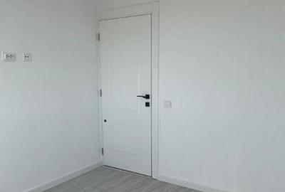 Titan, Piata Salajan, Apartament 3 camere, Complet Renovat! - 2