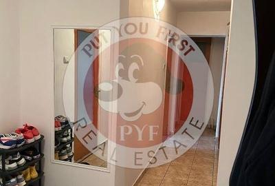 Petre Ispirescu | Apartament 4 camere | 85mp | semidecomandat | B11032 - 4