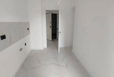 Apartament cu 2 camere decomandat în Industriilor - 12