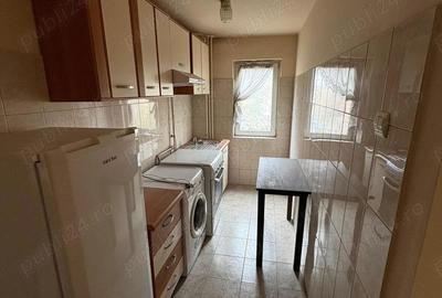 Inchiriez apartament 3 camere C-lea Romanilor - 4