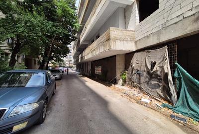 Spatiu comercial de inchiriat zona Iancului - 2