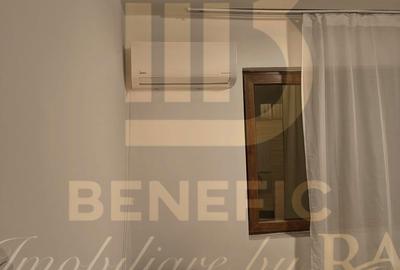 Apartament cu 2 camere în Vest - 4