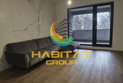 Apartament 2 camere PREMIUM la 8 min Piața Sudului - 4