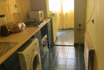 Garsonieră în Central - 3