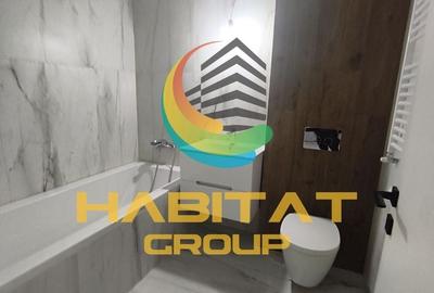 Apartament cu 2 camere decomandat în Eroii Revoluției - 15