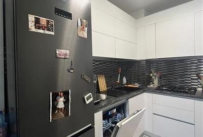 BLOC NOU 2021 IC Frimu Central Park 1, 74 mp util ,2 camere - 8