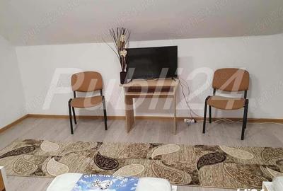 Casă cu 6 camere în Șagului - 2