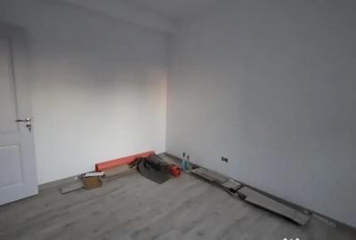 Casă cu 3 camere cu Teren 390 Mp în Păulești - 12