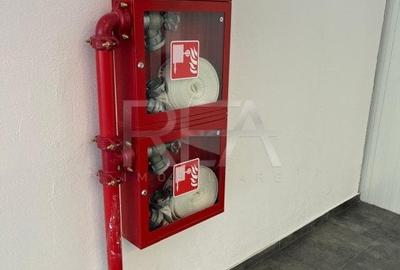 Centru comercial modern de vanzare in Otopeni, chiriasi internationali - 15