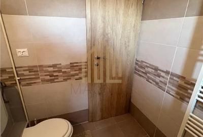 Apartament 2 camere, Grigorescu, str. Prof. Tudor Ciortea, nr. 9 (fara comision) Apartament 2 camere, Grigorescu, str. Prof. Tudor Ciortea, nr. 9 (fara comision) - 2