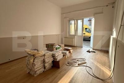 Apartament cu 3 camere în Ultracentral - 7