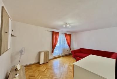 Apartament cu 3 camere - 2 bai - cartier Ștrand – Sibiu - 9